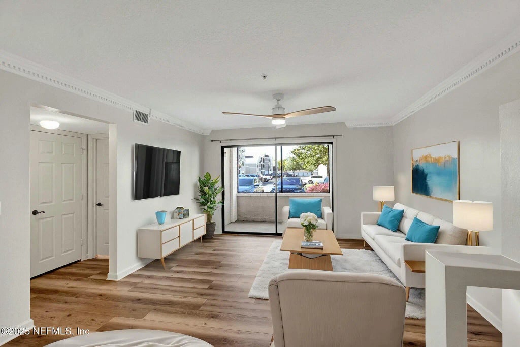 430 Timberwalk Court 1015, Ponte Vedra Beach