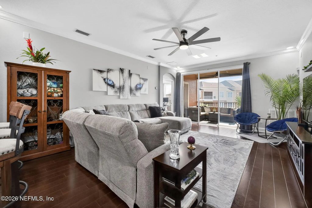 4480 Deerwood Lake Parkway 454, Jacksonville