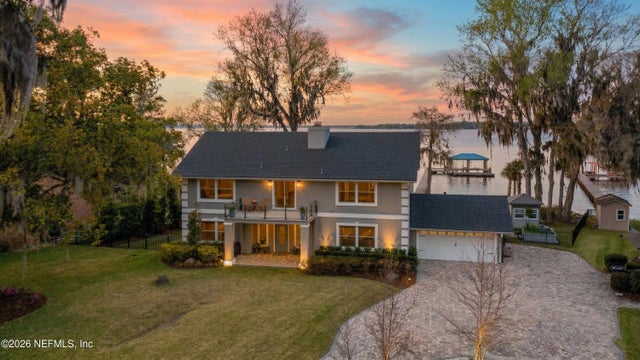 1703 Pelican Place, Middleburg