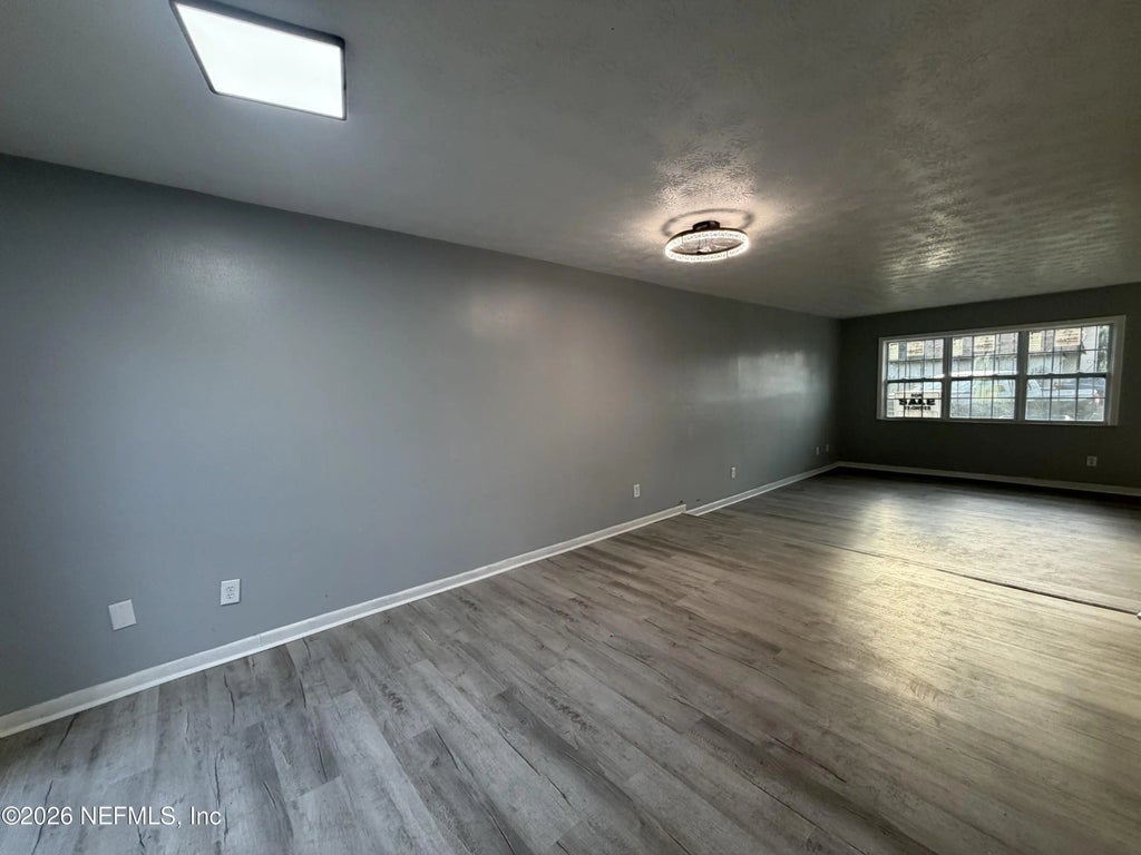 6137 Tuscony Circle, Jacksonville