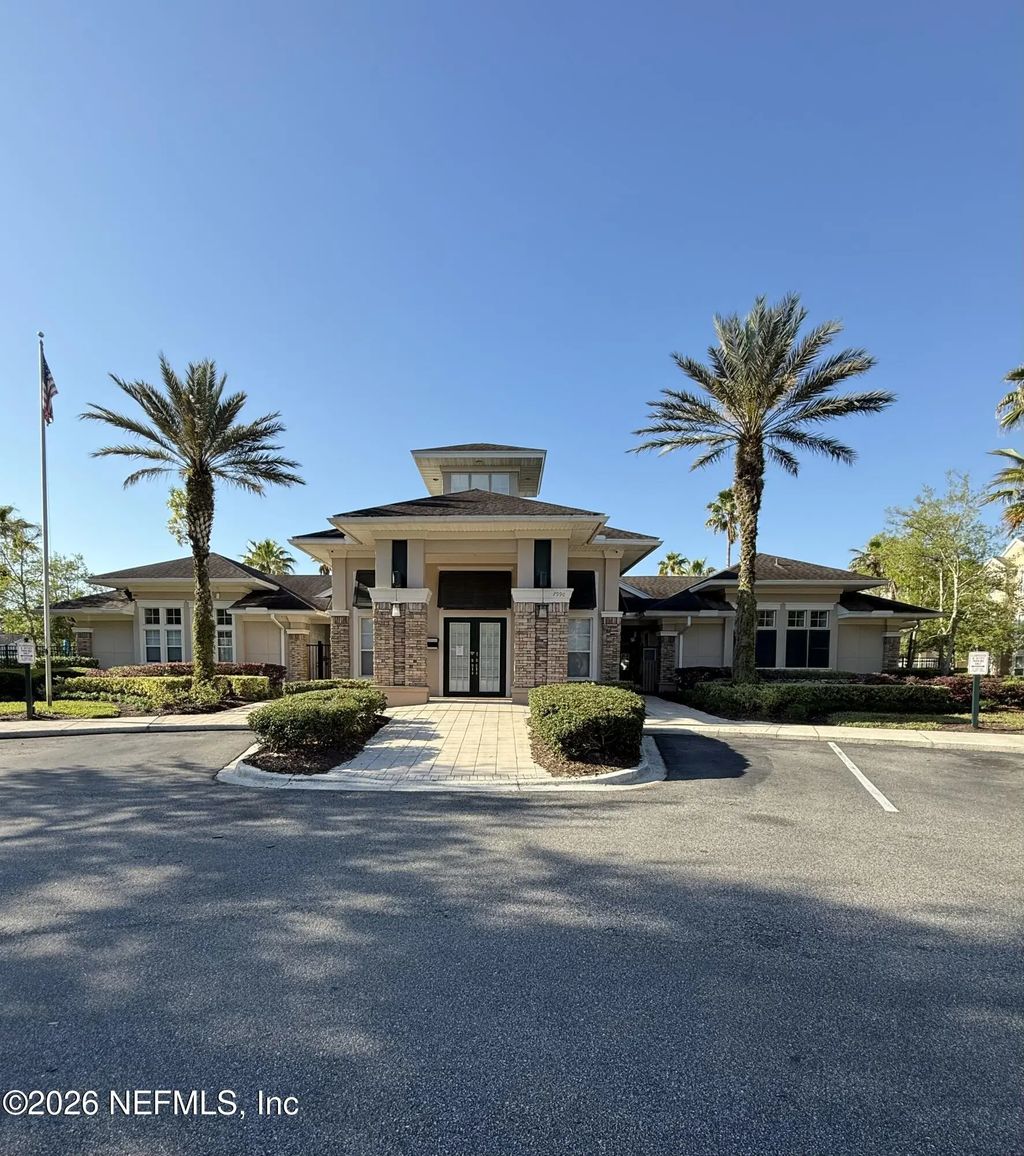 7990 Baymeadows Road 829, Jacksonville