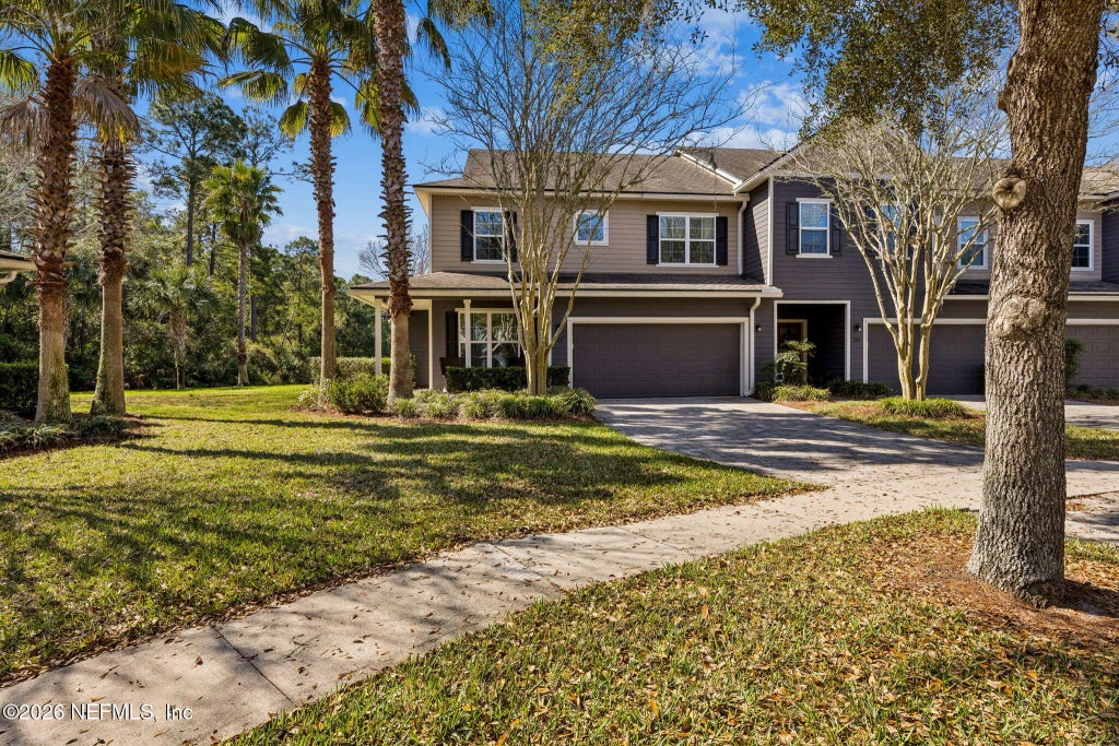250 Magnolia Creek Walk, Ponte Vedra