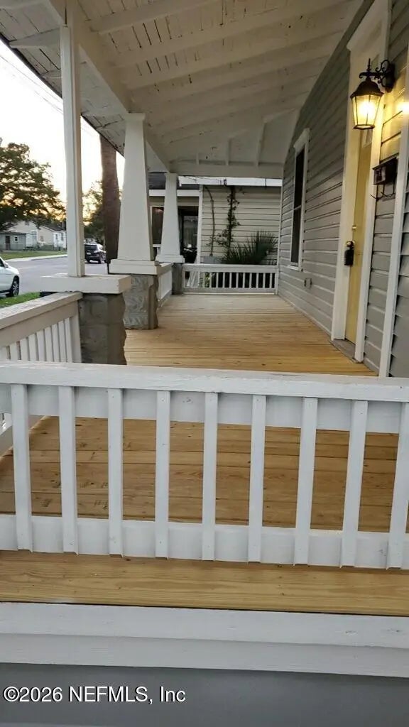 143 21st Street, Jacksonville