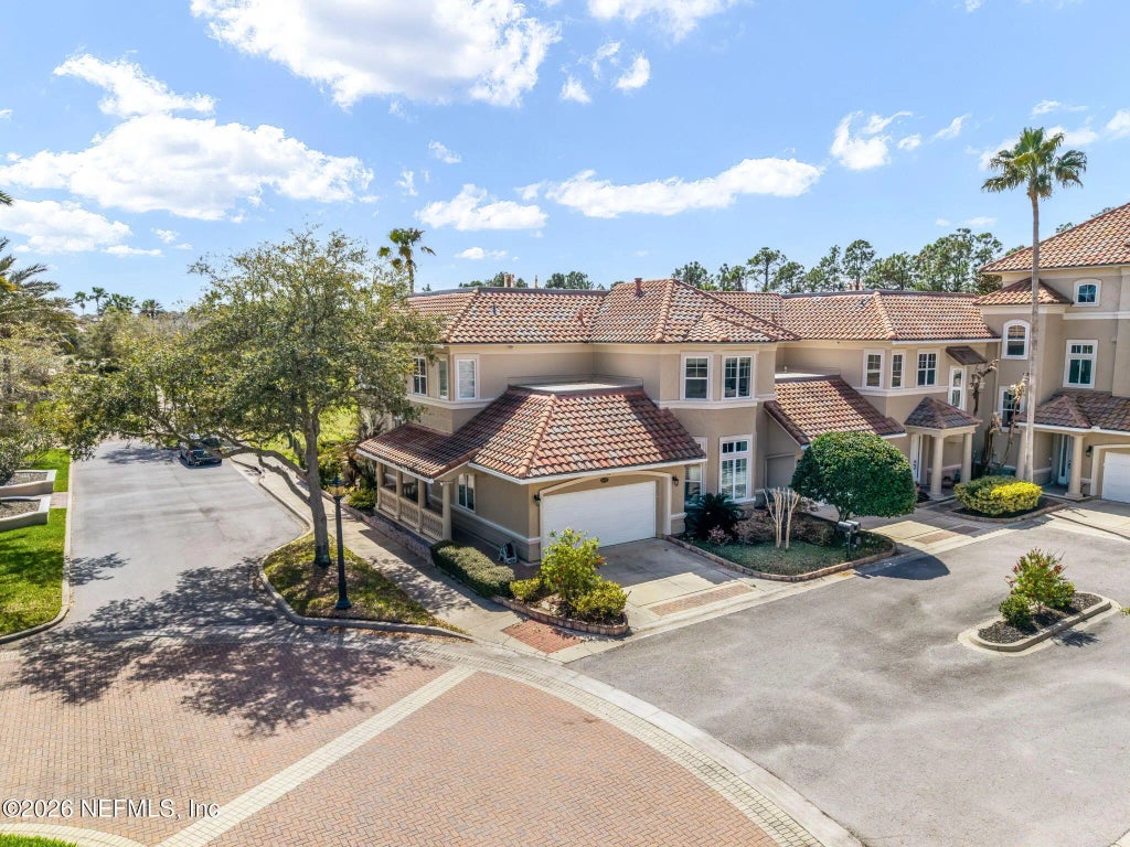 153 Augustine Island Way, St. Augustine