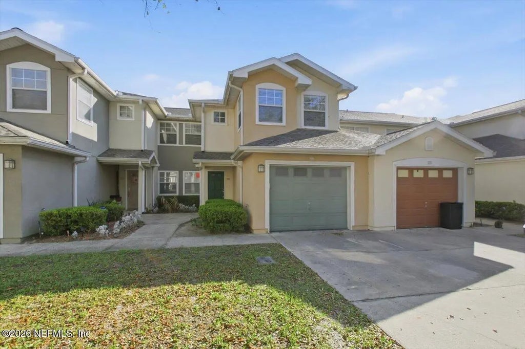 8550 Argyle Business Loop 1303, Jacksonville