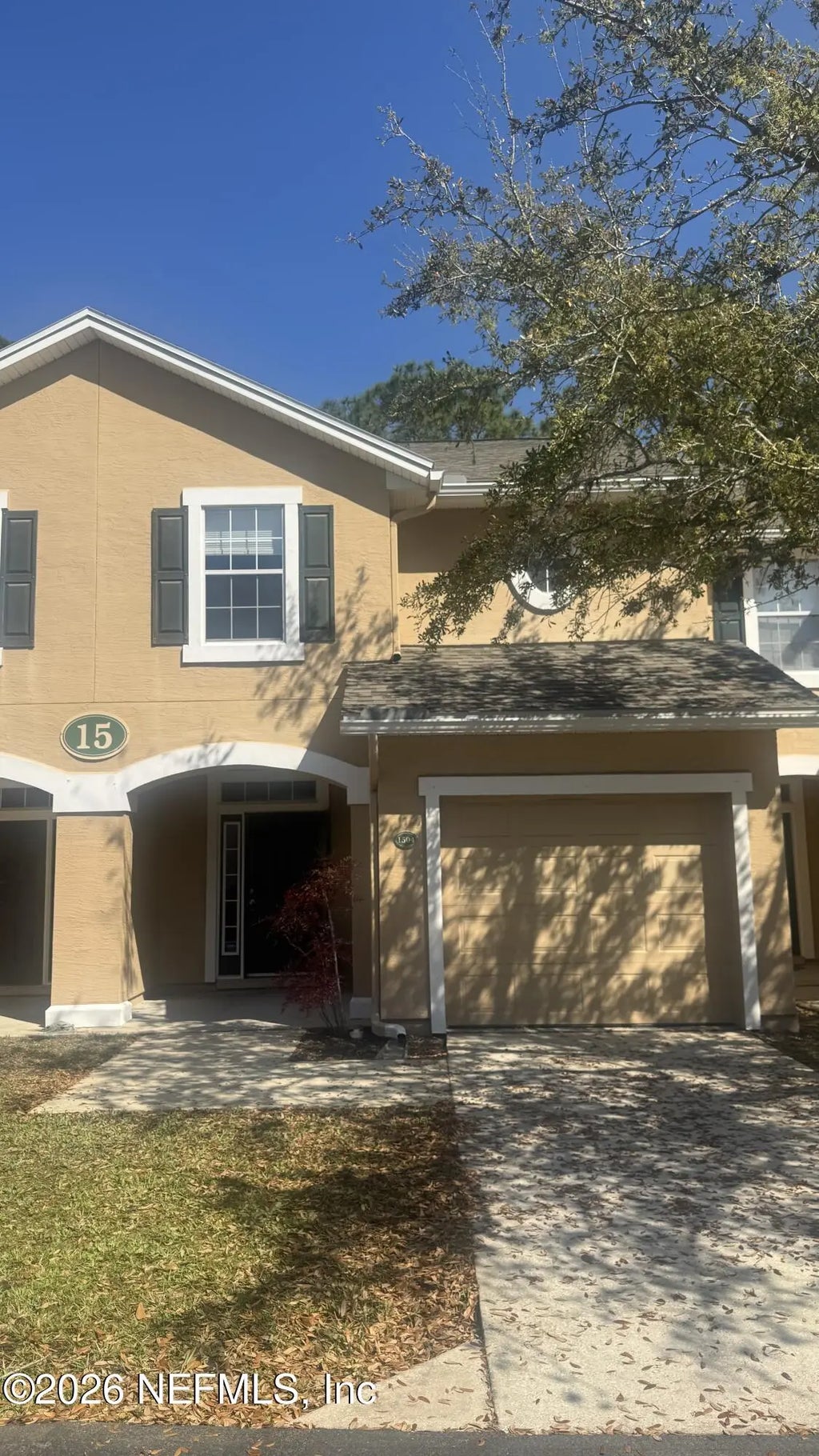 5260 Collins Road 1504, Jacksonville