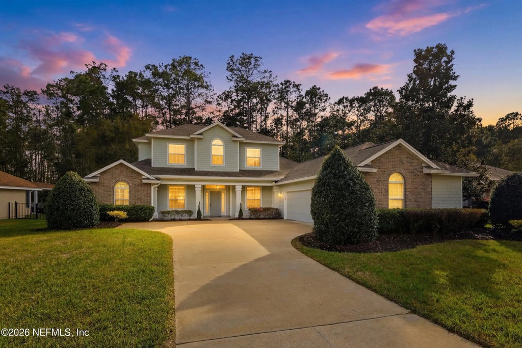 4085 Lonicera Loop, St. Johns