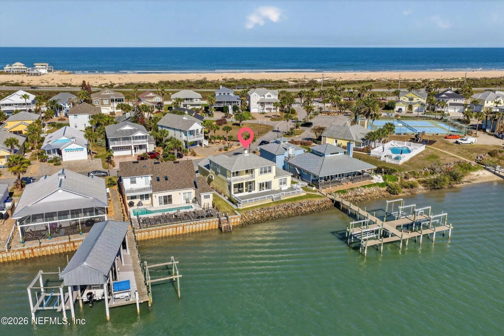 9179 June Lane Lane, St. Augustine