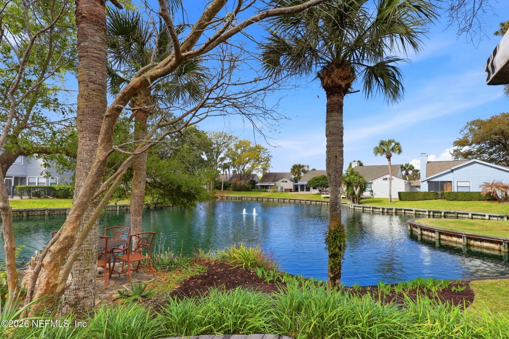 45 Walkers Ridge Drive, Ponte Vedra Beach