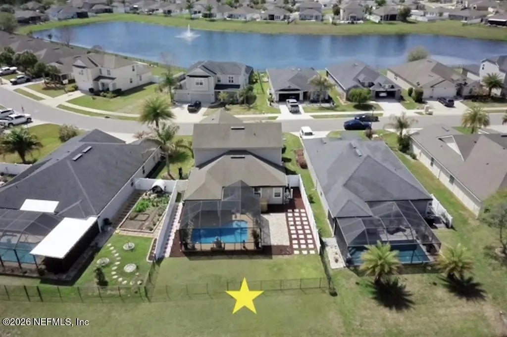 115 Sierras Loop, St. Augustine