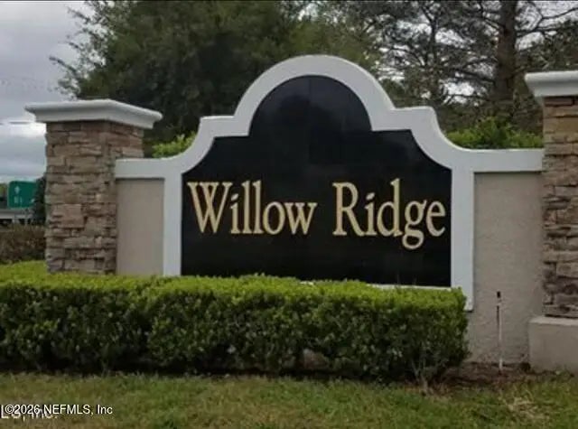 3690 Kirkpatrick Circle 7-10, Jacksonville