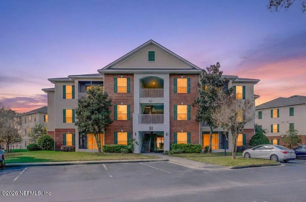 785 Oakleaf Plantation Parkway 1412, Orange Park