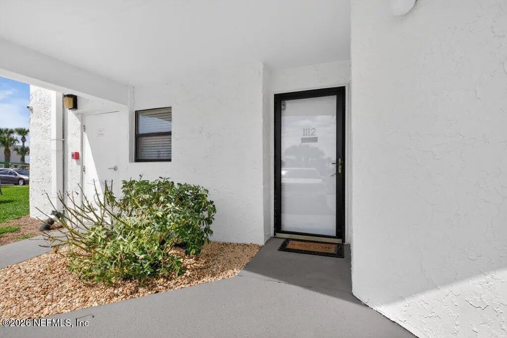 4670 A1a S S 1112, St. Augustine