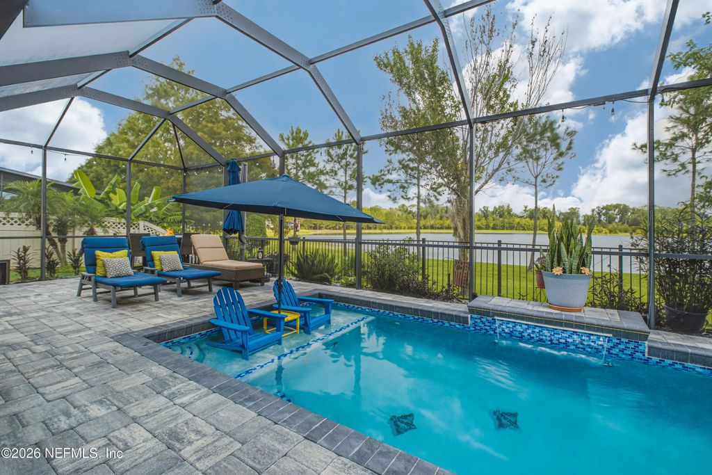 72 Atlanta Drive, St. Augustine