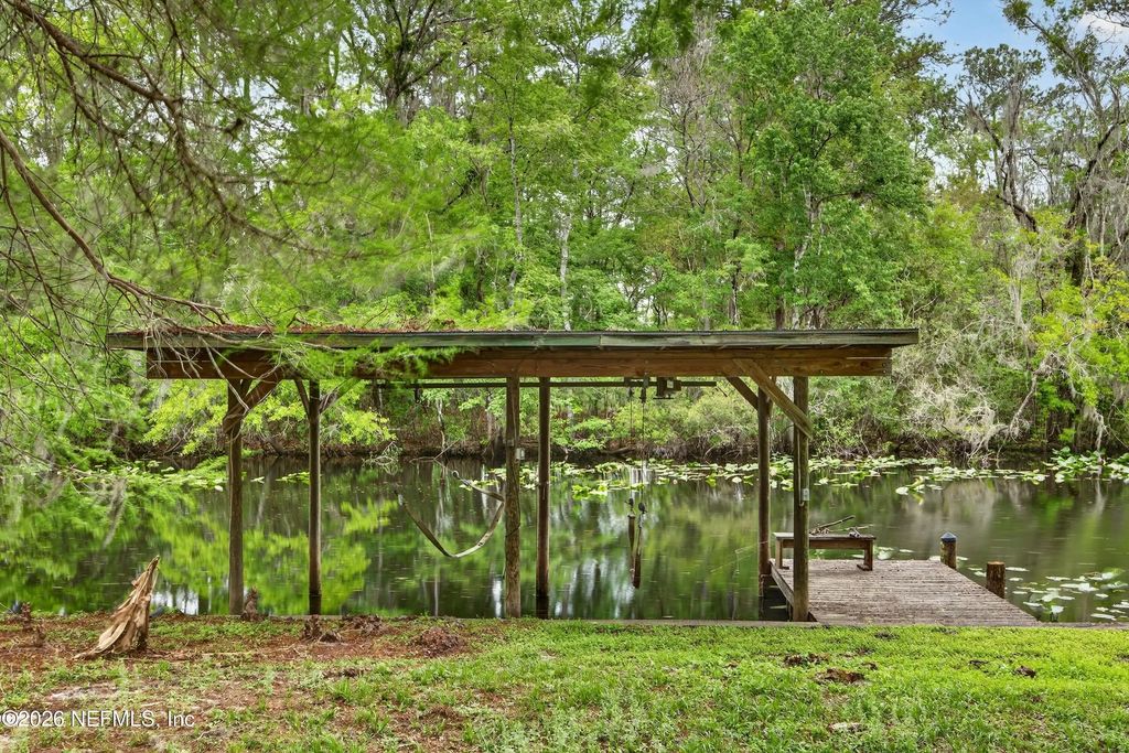 2060 Cornell Road, Middleburg
