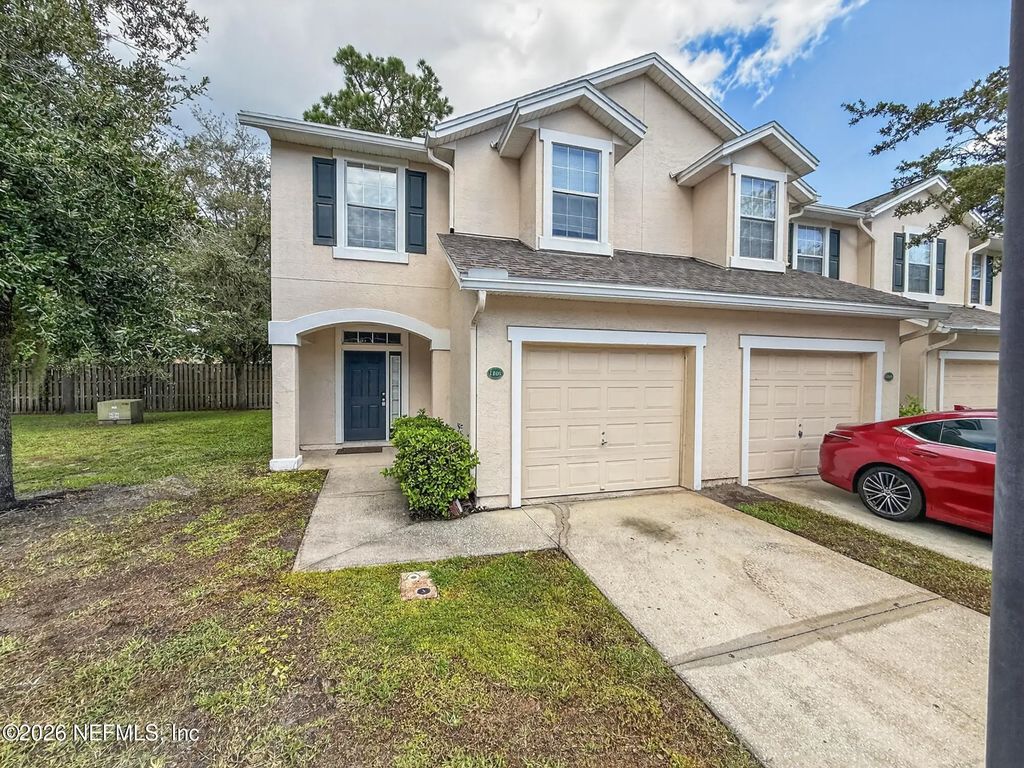 5260 Collins Road 1201, Jacksonville