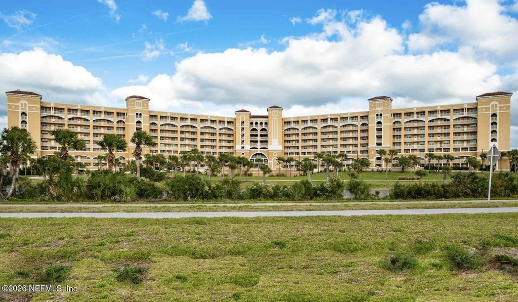60 Surfview Drive 718, Palm Coast