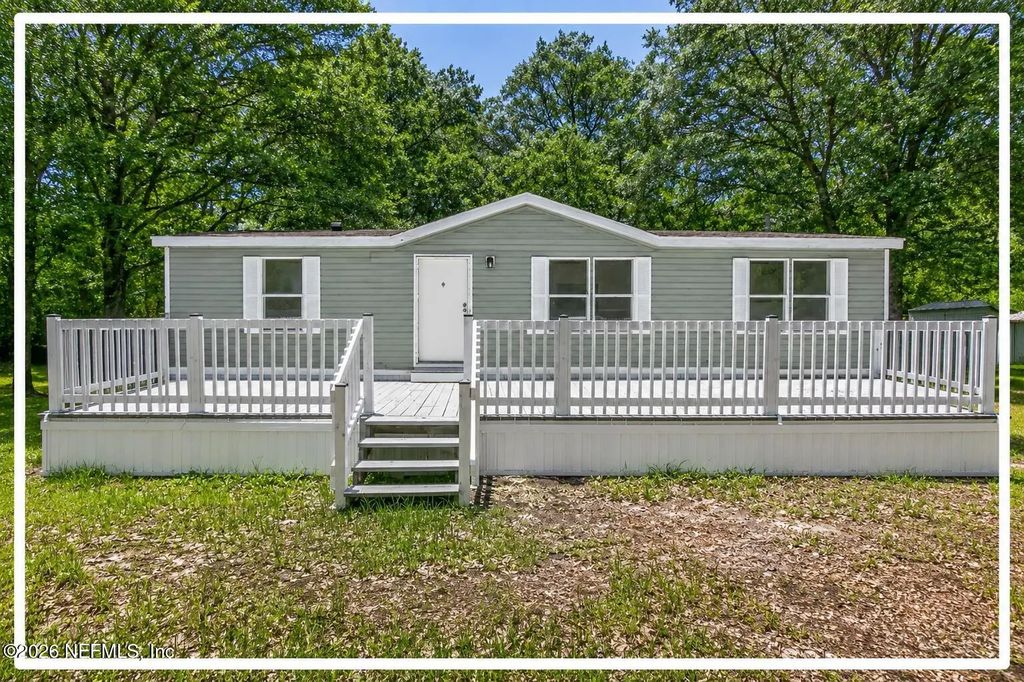 10715 Weatherby Avenue, Hastings
