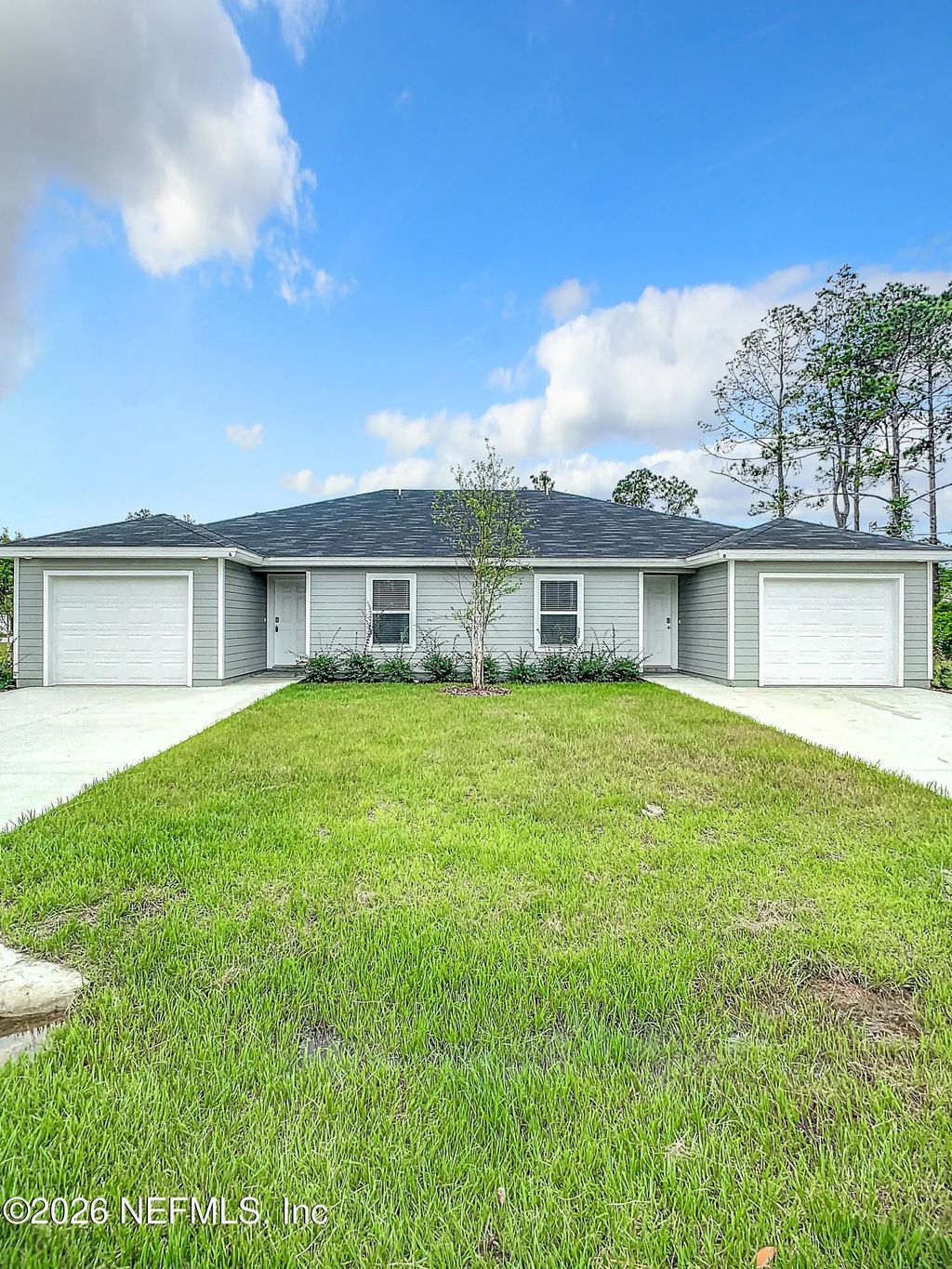 38 Slumber Meadow Trail, Palm Coast