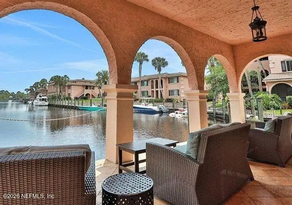 5375 Ortega Farms Boulevard 308, Jacksonville