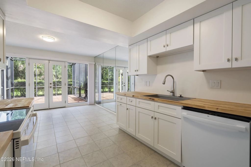 9787 Sawgrass Drive E, Ponte Vedra Beach