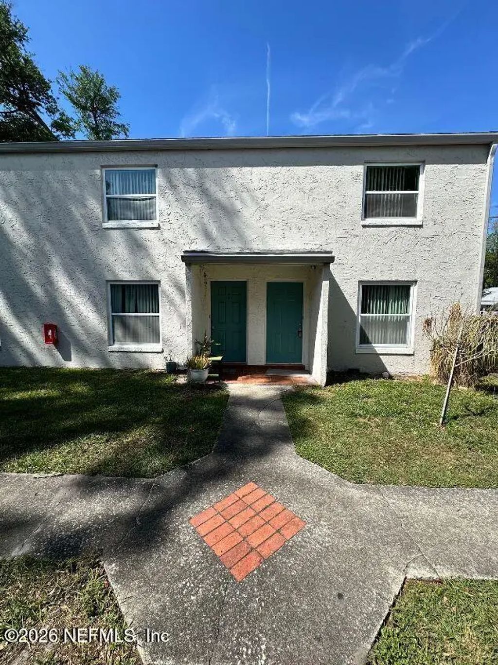 56 Masters Drive D, St. Augustine