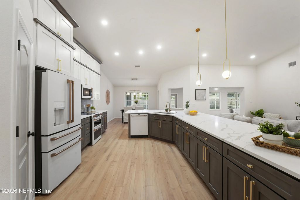26 Fairchild Lane, Palm Coast