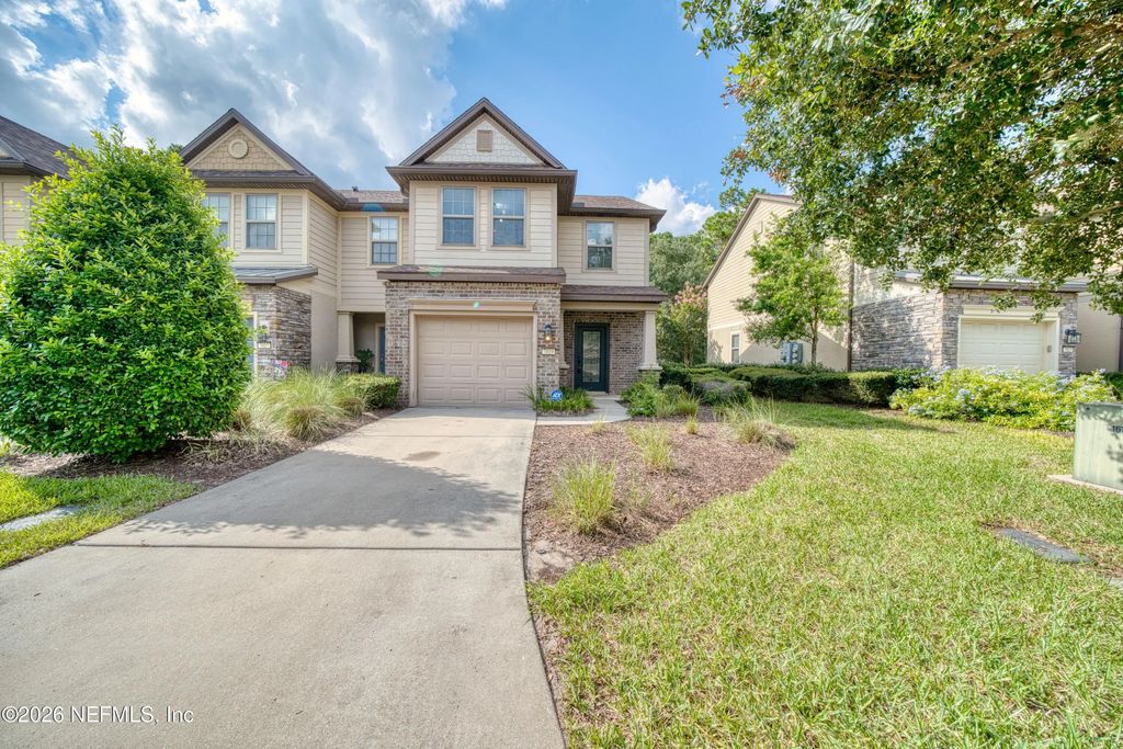 7019 Coldwater Drive, Jacksonville