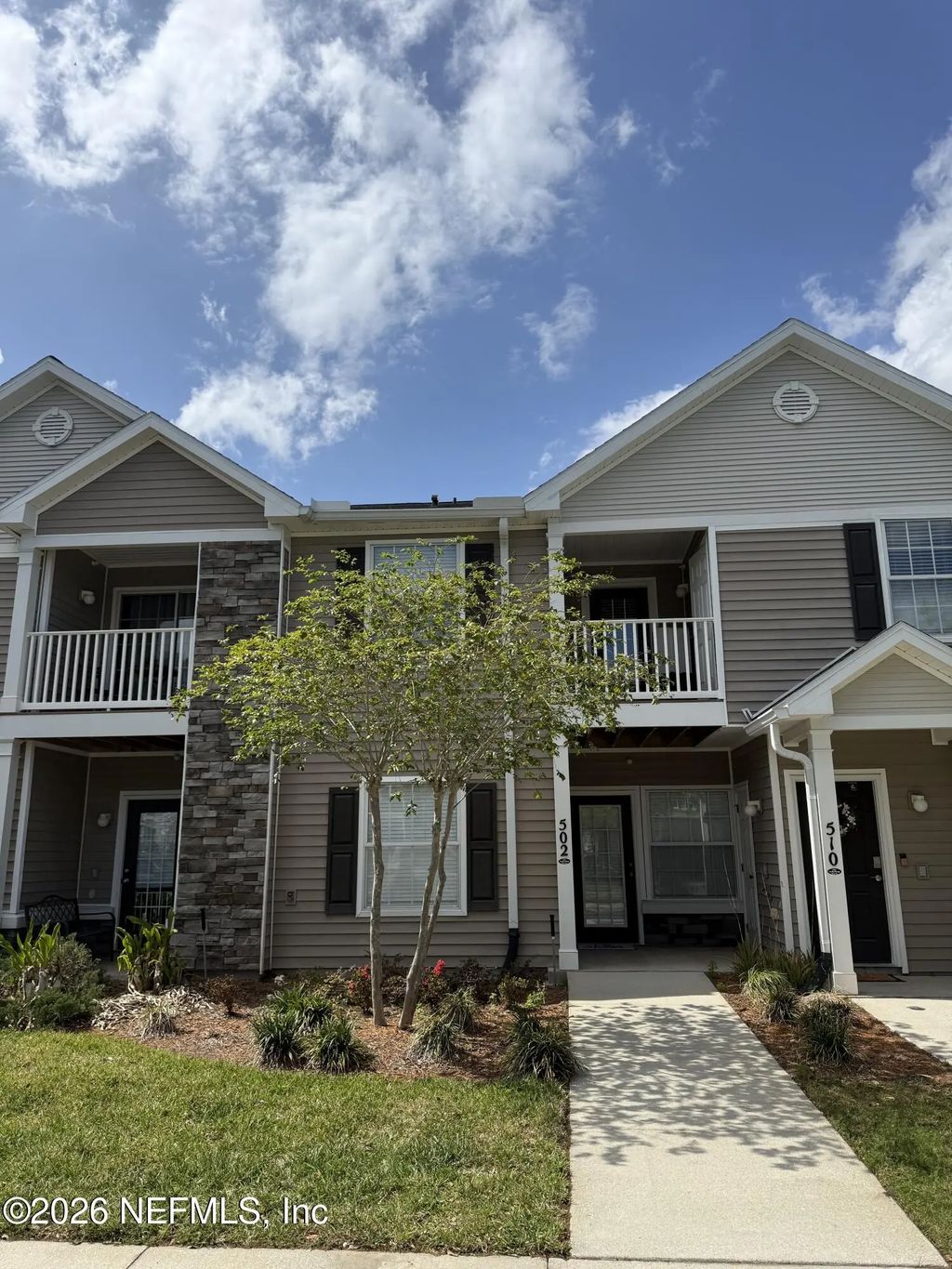 575 Oakleaf Plantation Parkway Parkway 502, Orange Park