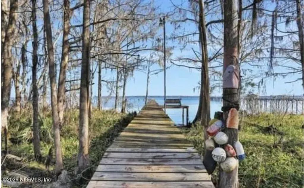 6589 Seldom Rest Road, Green Cove Springs
