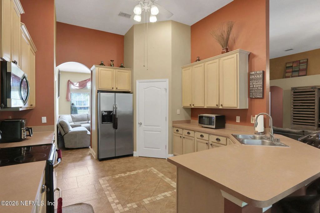 13745 Victoria Lakes Drive, Jacksonville