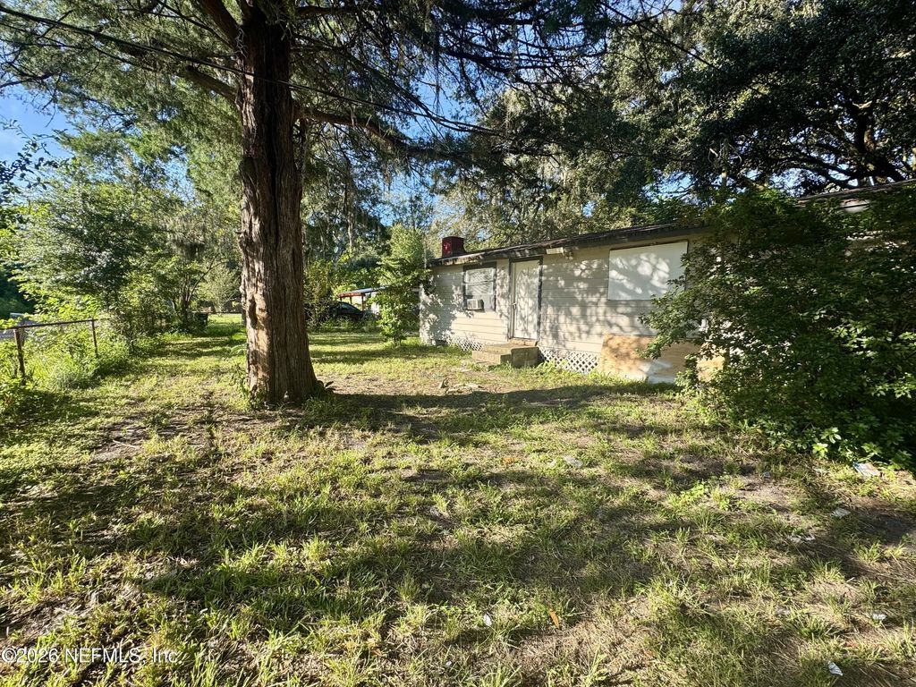 6228 Bluebird Road, Jacksonville