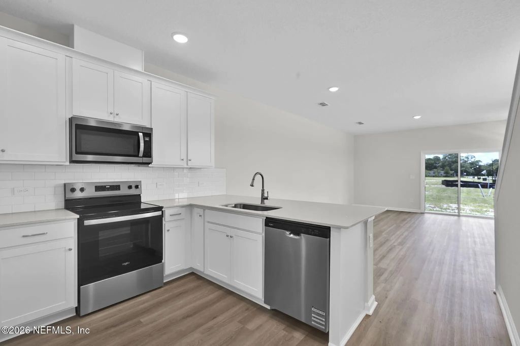 3808 Baxley Villas Court, Middleburg