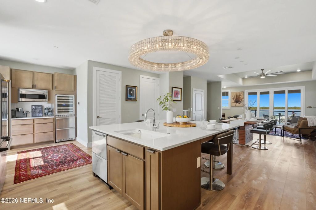 73 Cortez Avenue, St. Augustine