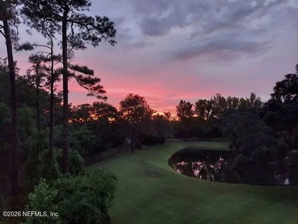 605 Boardwalk Drive 336, Ponte Vedra Beach