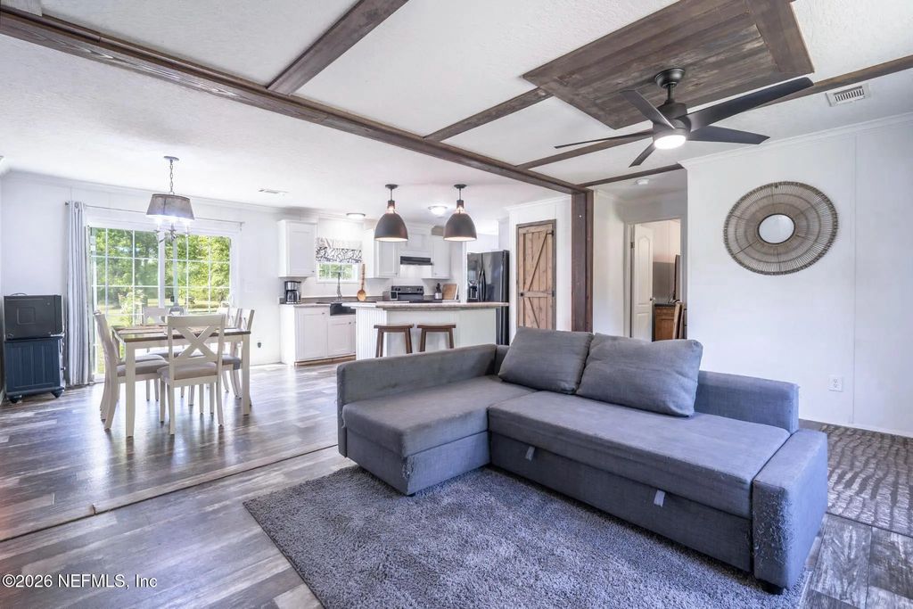 76220 Dove Road, Yulee