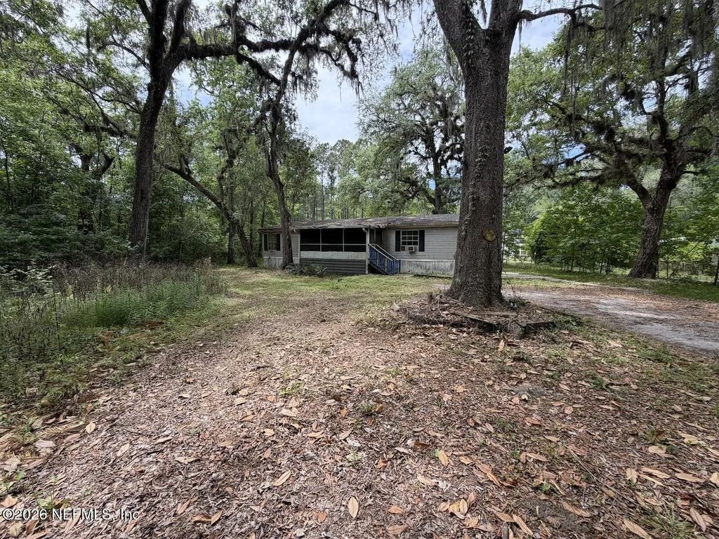 11530 Holton Lane, Jacksonville