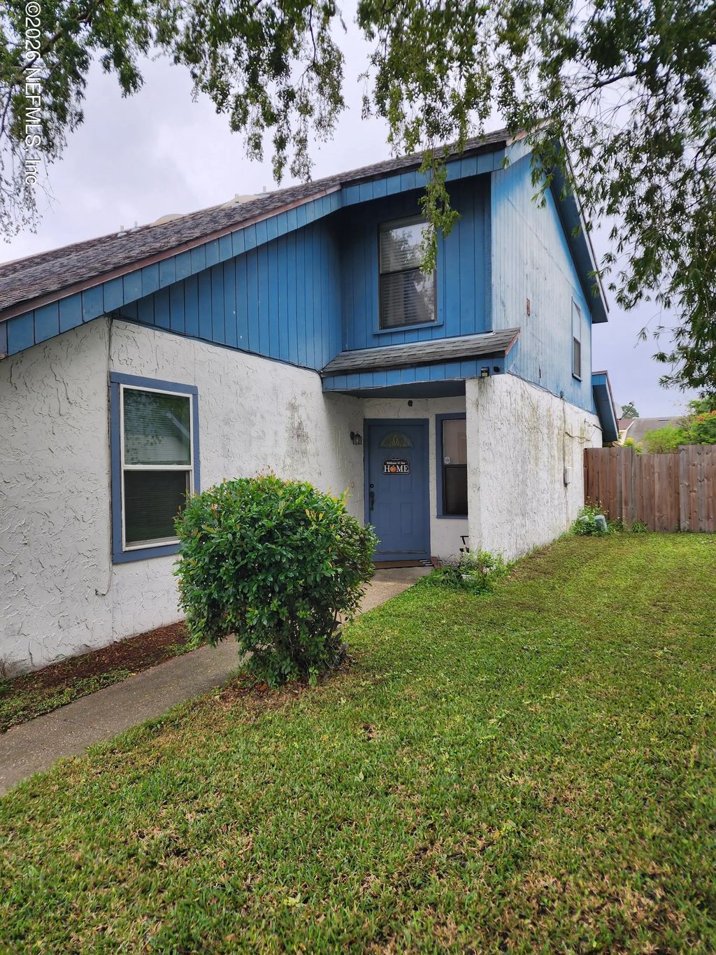 745 Century 21 Drive, Jacksonville