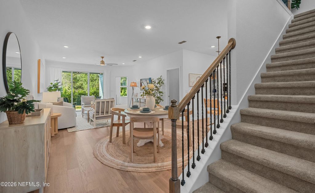 225 Misty Harbor Trace, Palm Coast