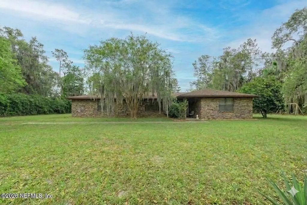 4145 Appaloosa Road, Middleburg