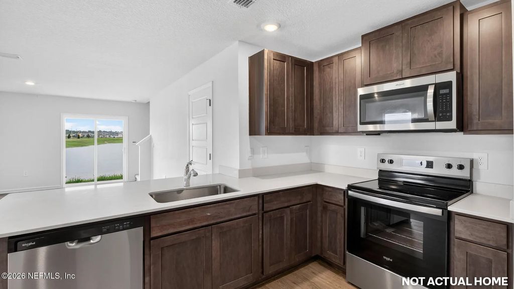 4238 Migration Way, Green Cove Springs