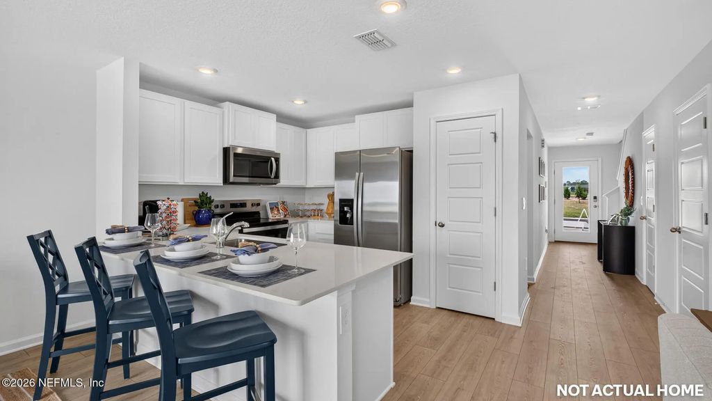 4242 Migration Way, Green Cove Springs