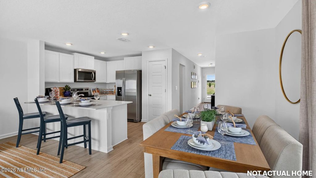 4250 Migration Way, Green Cove Springs