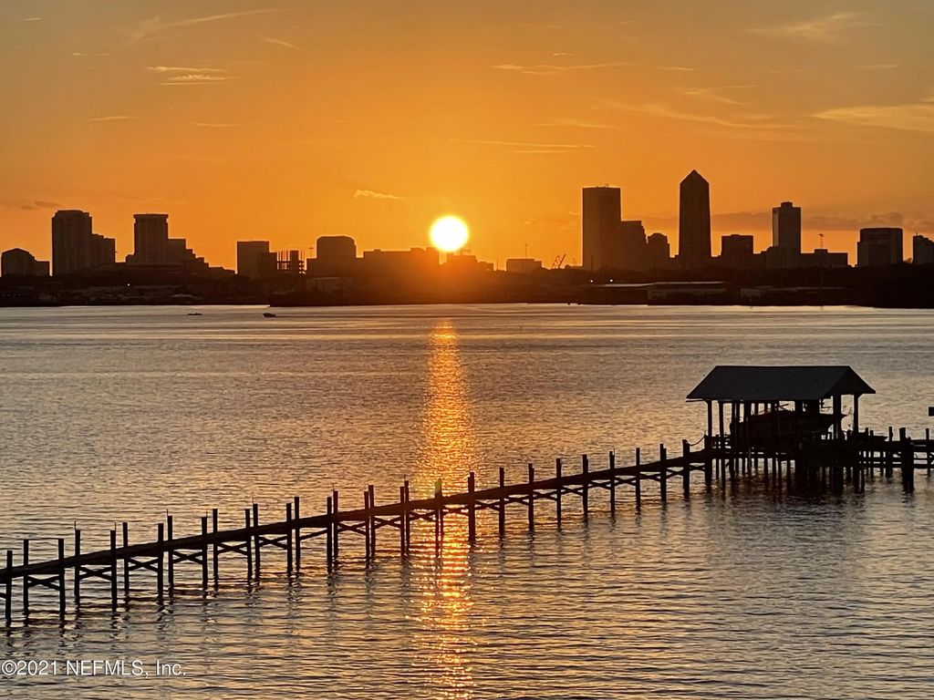 2280 Shepard Street 406, Jacksonville