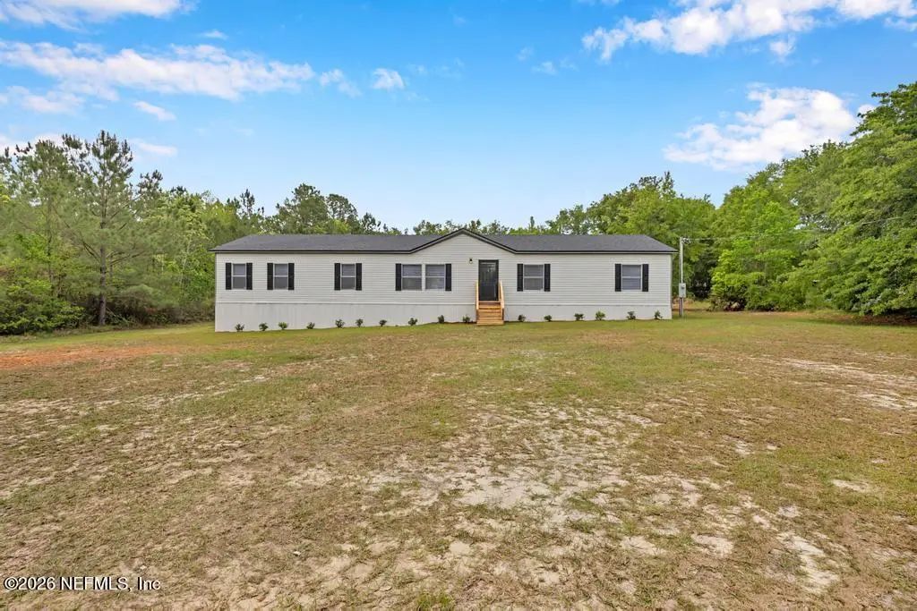 13 Tulip Court, Middleburg