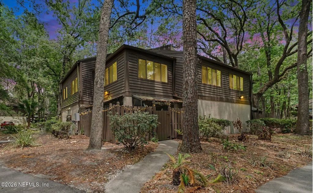 10396 Bigtree Circle, Jacksonville