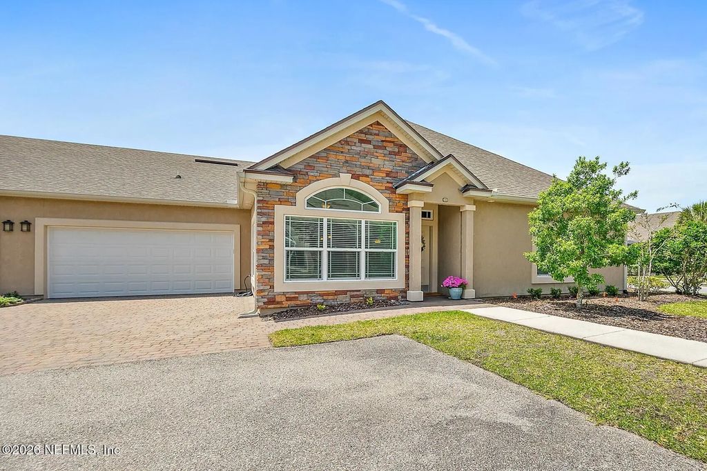 44 Utina Way, St. Augustine