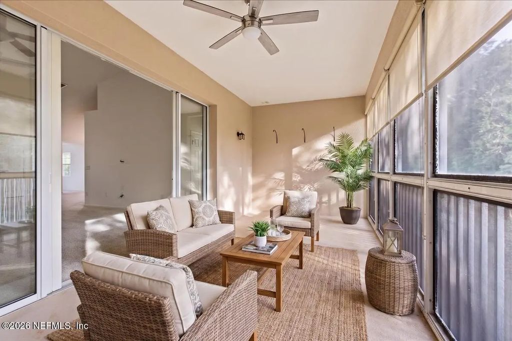 8521 Little Swift Circle 34d, Jacksonville
