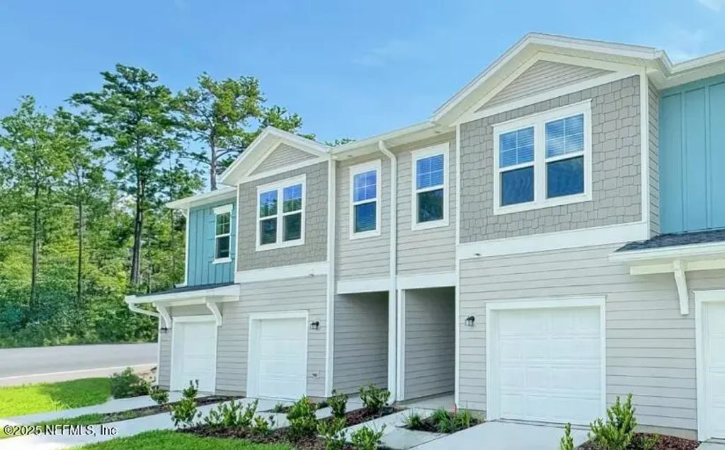 118 Hubbard Bend, St. Augustine