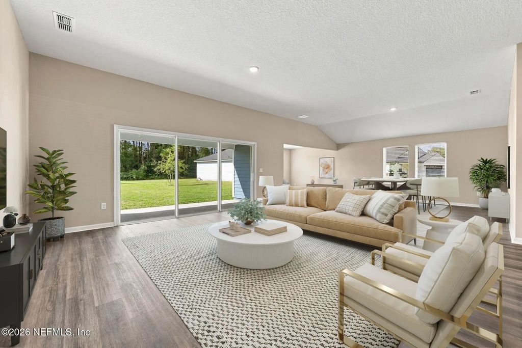 10972 Helmsdale Lane, Jacksonville